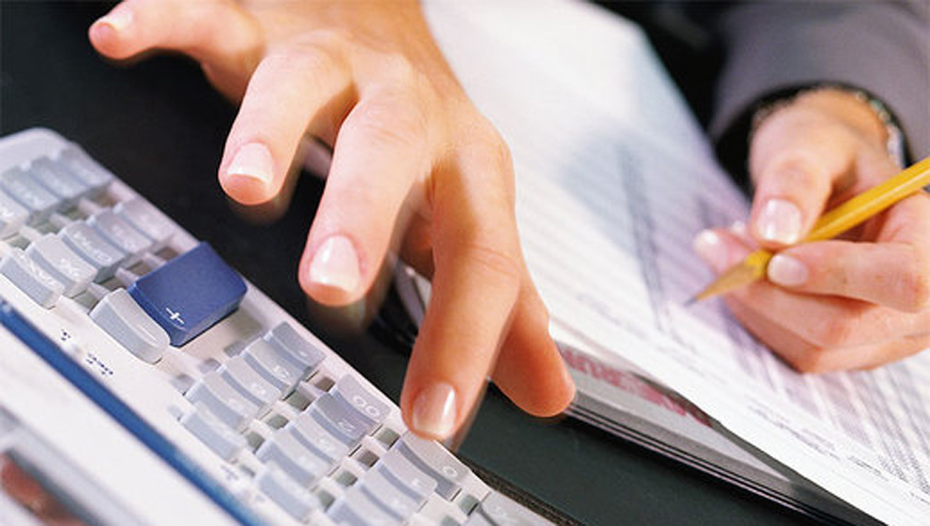 assicurazione per professionisti